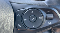 Vauxhall Corsa 100kW Ultimate 50kWh 5dr Auto [11kWCh] Electric Hatchback